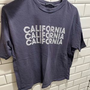 Brandy Melville T-Shirt
